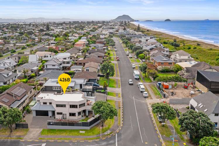 426b Oceanbeach Road Mount Maunganui_36