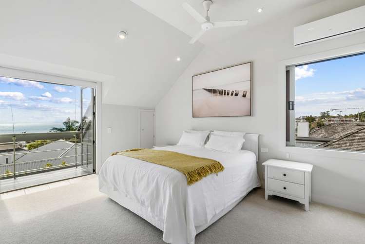 8 Brown Street Hauraki_17