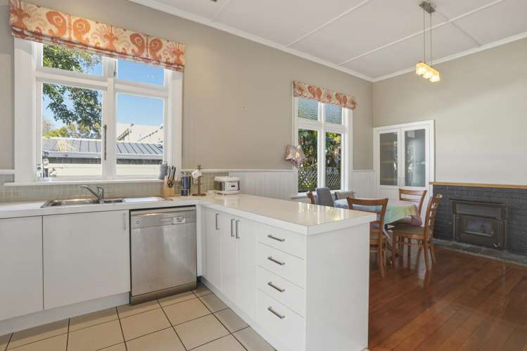 185 Kenmure Road Kenmure_3