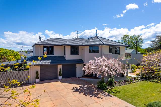 1 Roseneath Lane Springlands_1