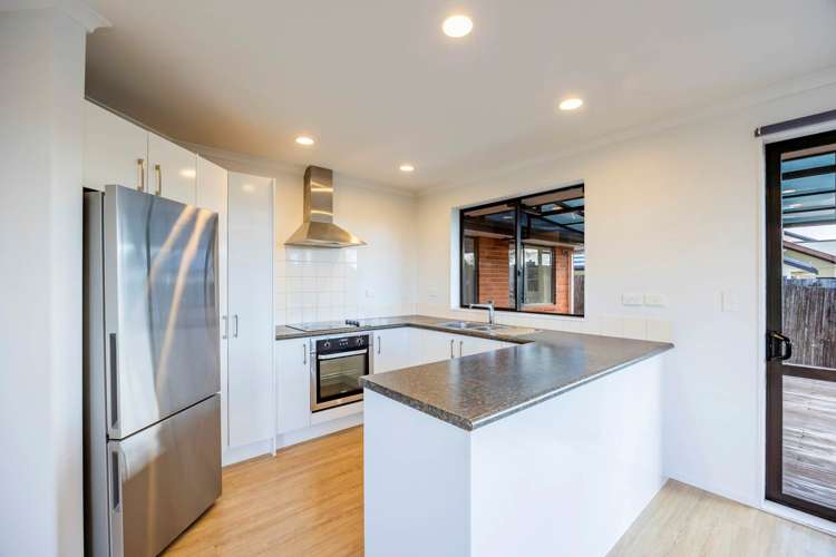 6b Twin Court Albany_9