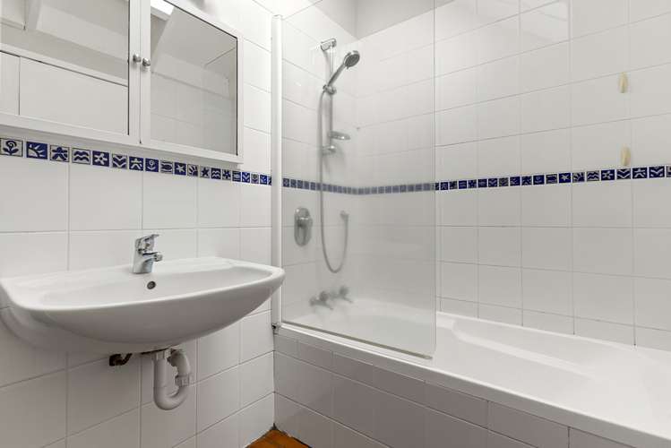 1/44a Waiohua Road Greenlane_9