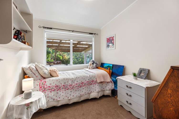 27 Glen Terrace Te Puke_12