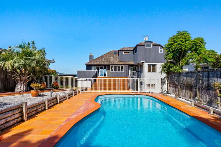 11 Katui Street Castor Bay_40