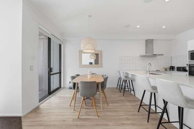 102 Hobsonville Point Road Hobsonville_4