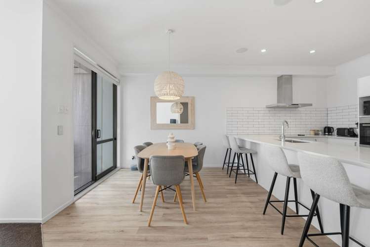 102 Hobsonville Point Road Hobsonville_4