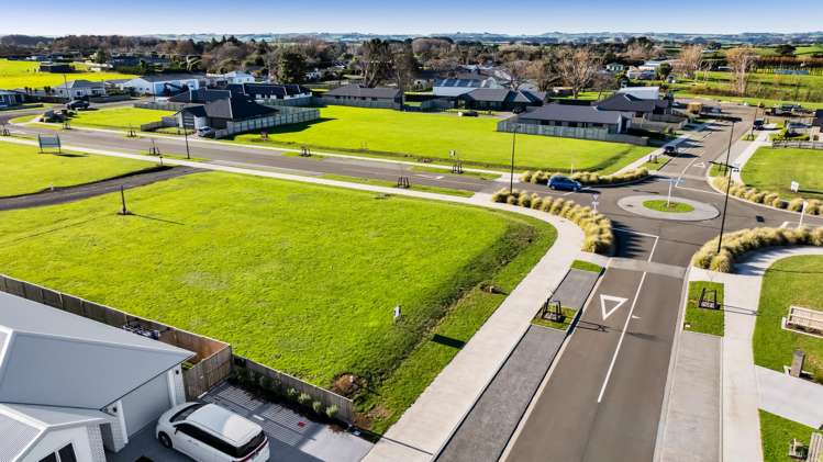4 Matariki Street_5