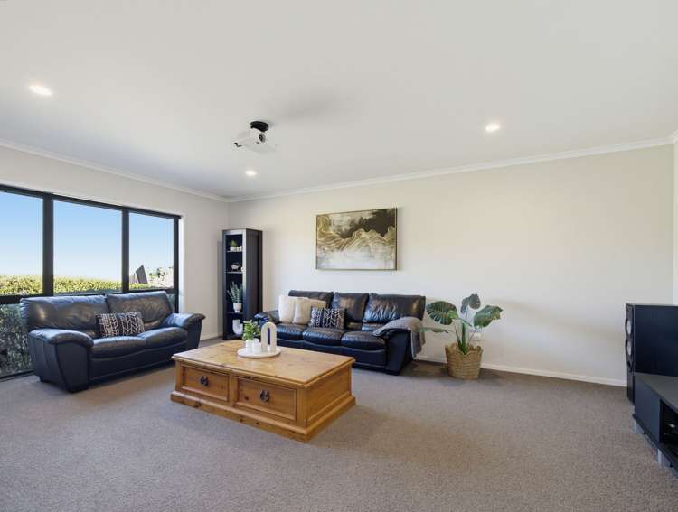 45 Sereno Vista Bellevue_29