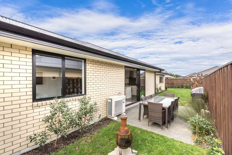 12 Clanfield Way Rolleston_14