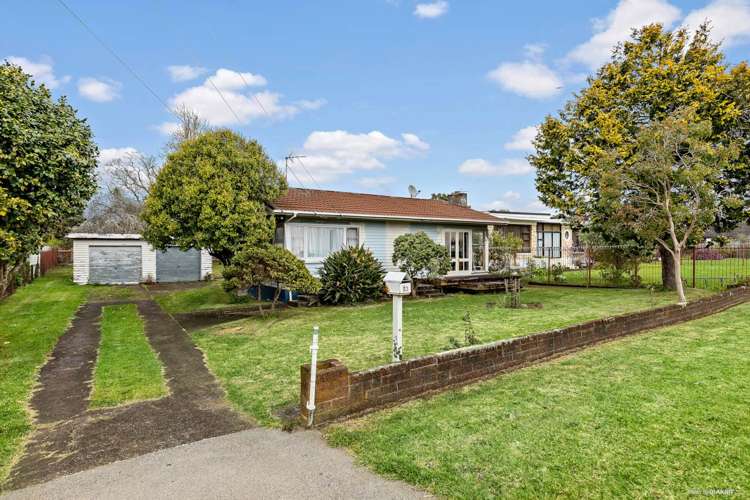 13 Hillside Road Mount Wellington_9