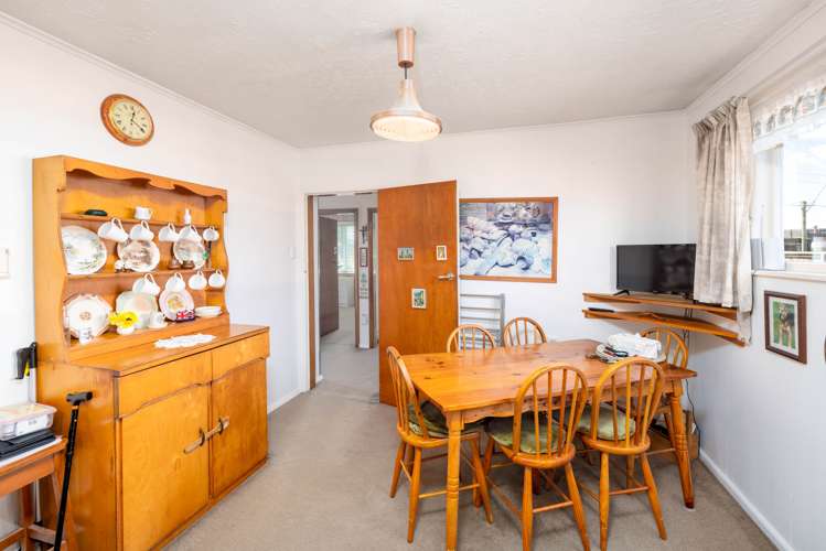 341 Burwood Road Burwood_7