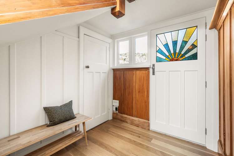 11 Nayland Street Sumner_19