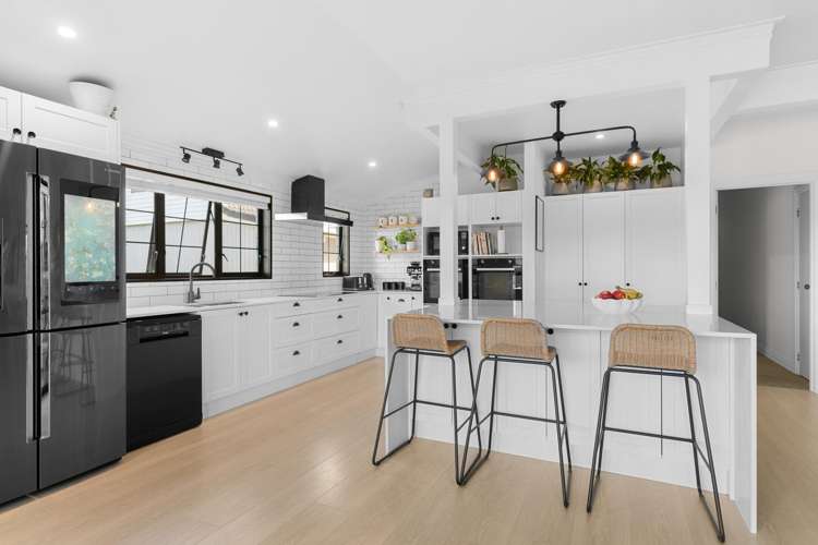 792 Golden Stairs Road Maungaturoto_24