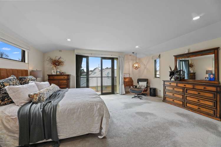 2 Orchard Lane Springlands_6