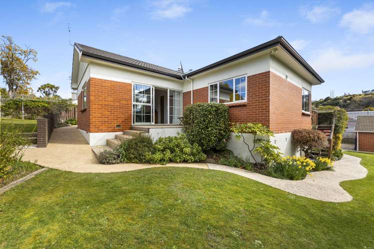 130 Helensburgh Road Wakari_22