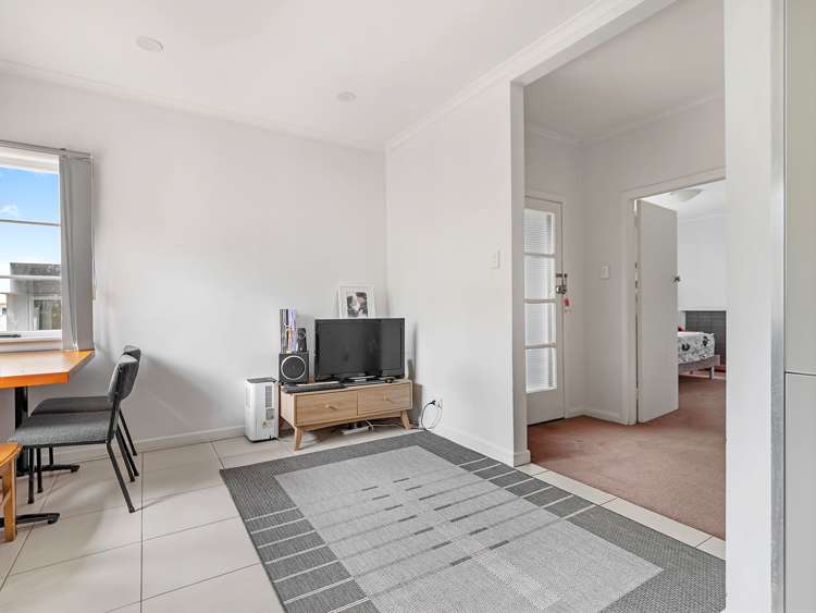 1/18 Forrest Hill Road Forrest Hill_29