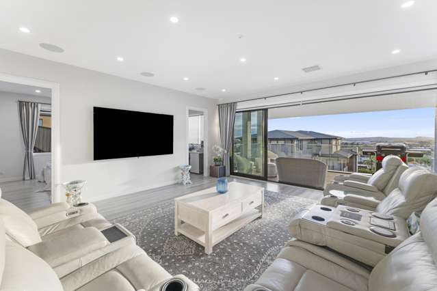 13 Michael Richard Place East Tamaki Heights_4