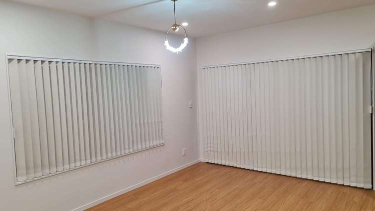 1 Pasla Close Papakura_12