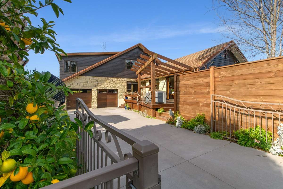3 Cathray Place_0