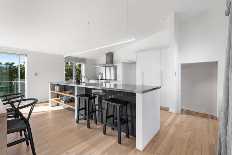 28 Rockview Place Mount Pleasant_6