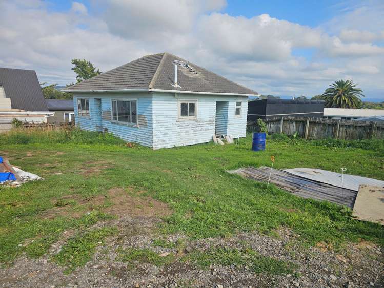 25R Carmichael Road Bethlehem_1