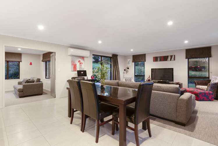 3 Dormer Road Kaukapakapa_6