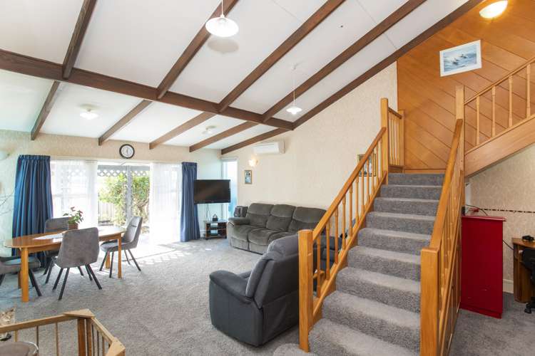 68 Awapuni Road Awapuni_7