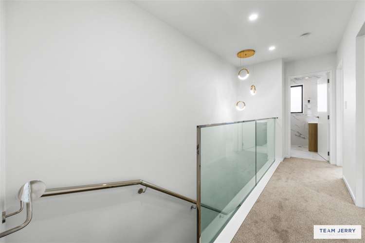 Lot 5, 6 Woodhouse Place West Harbour_8