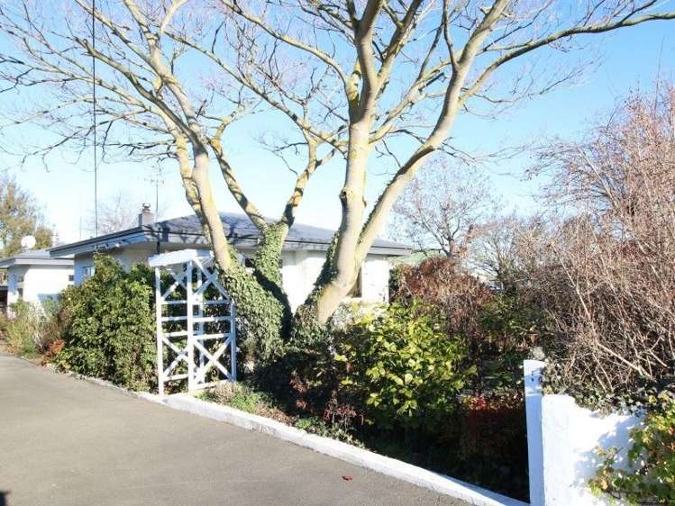 90 Eton Street Hampstead_17