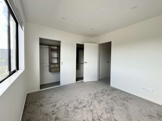 5 Rana Road Flat Bush_1
