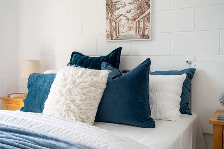 9/1 Glen Road Browns Bay_5