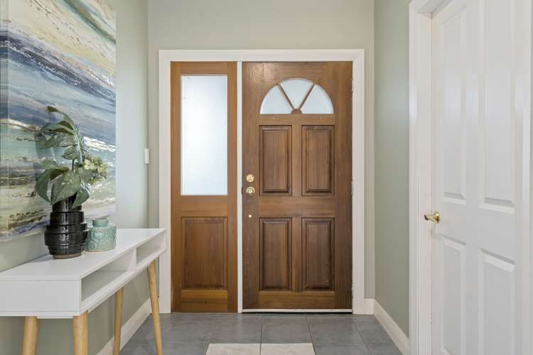 44 Beach Street Petone_10