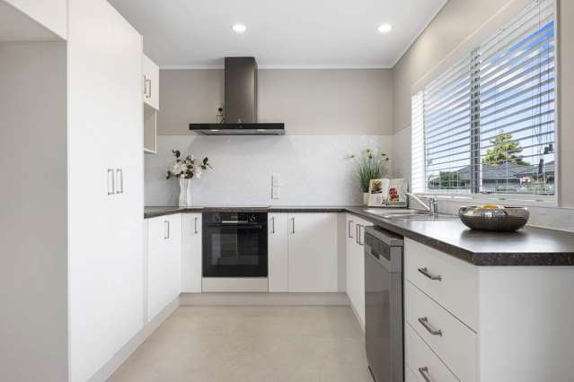 38A Kelvin Road Papakura_2
