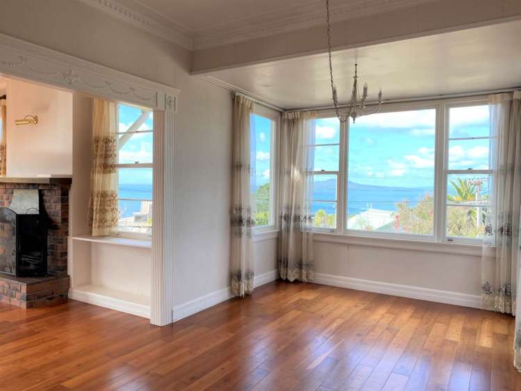 107 Aberdeen Road Castor Bay_6