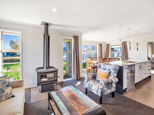 38 Blue Jean Avenue Rolleston_4