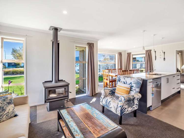 38 Blue Jean Avenue Rolleston_4