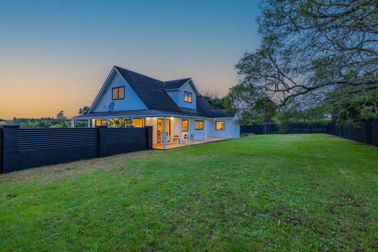 13a Maraenui Drive Kerikeri_28