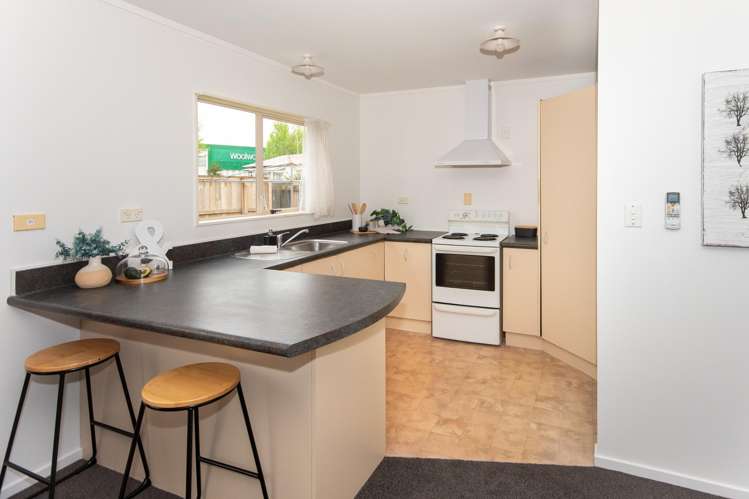 10A Griffiths Place_4