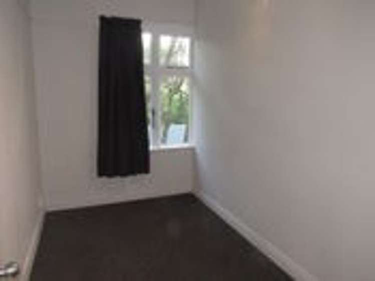 A/29 Durham Street Aro Valley_7
