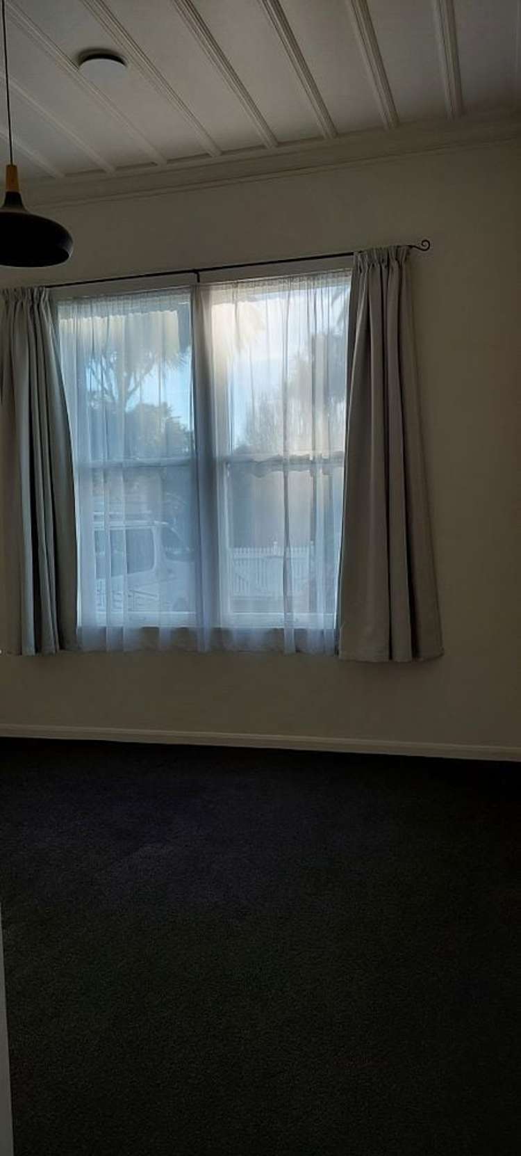 2/706 Charles Street Raureka_12