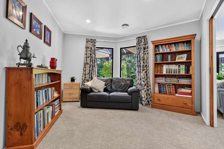 42 Woodland Drive Flagstaff_8