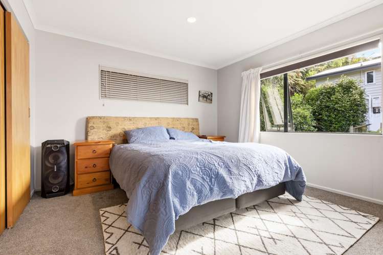 78 Wakeman Road Acacia Bay_13