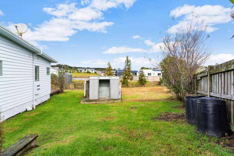 2 Te Whai Street Mangawhai Heads_23