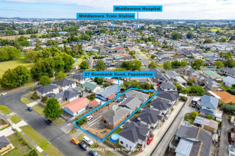27 Rosebank Road Papatoetoe_16