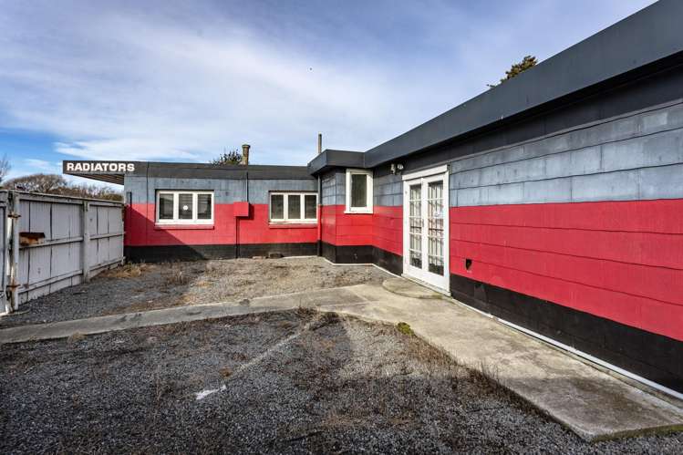 241 Williams Street Kaiapoi_18