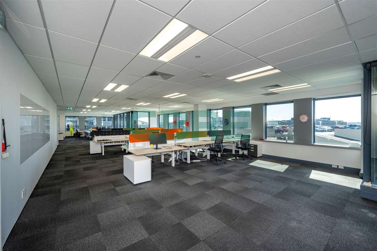 7-9 Fanshawe Street_5