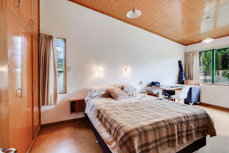 51 Kakanui Avenue Hillcrest_8