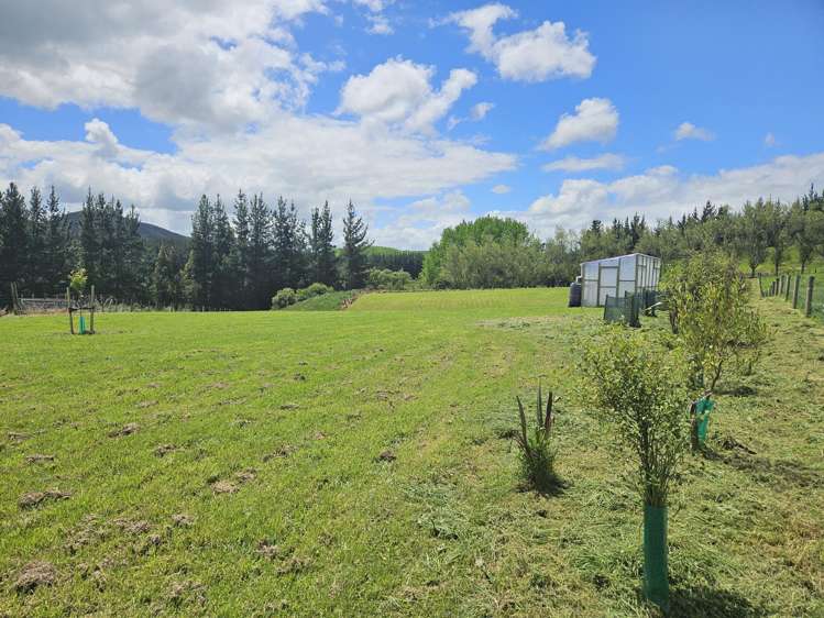 222 Waituna Road Pahiatua_13