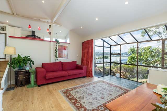 38 Waiuta Street Titahi Bay_4