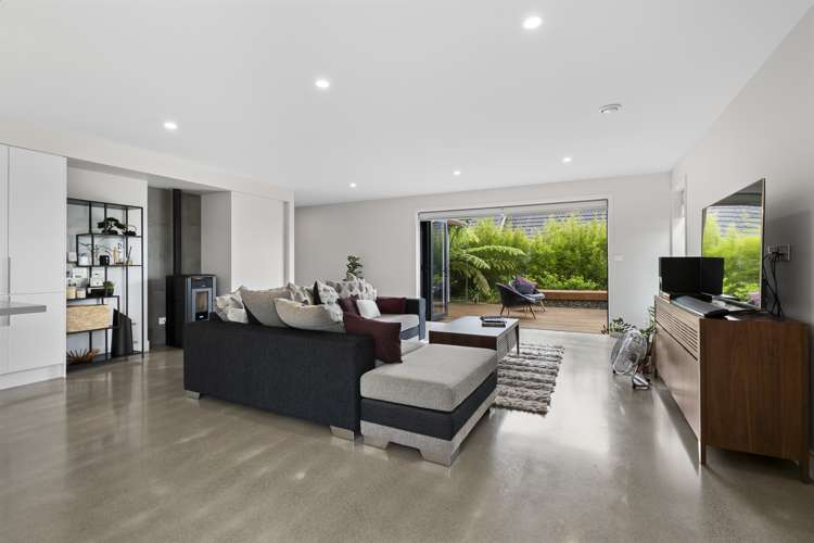 67 Ruapehu Drive Fitzherbert_10